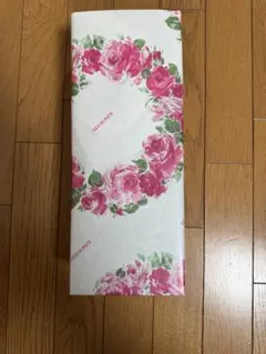 森伊蔵 極上の一滴 720ml 25度のサムネイル