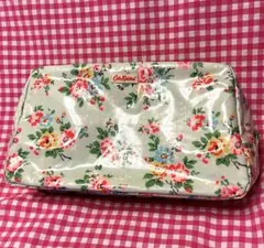 Cath Kidston ポーチ
