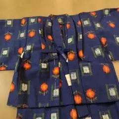 Item thumbnail for item af361317-3548-44f7-af86-ffdc82635007