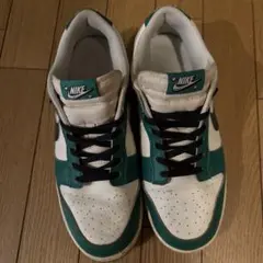 Item thumbnail for item f11f6568-f11f-4298-bd86-e41c3d804cd5