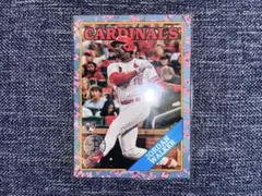 2026年最新】jordan walkerの人気アイテム - メルカリ