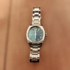 Item thumbnail for item d4c8a956-6348-4a47-90a9-3fc238fc87eb