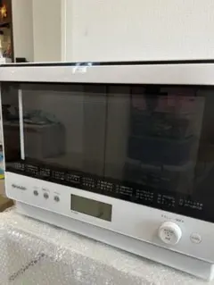 ウォーターオーブン 「ヘルシオ」（18L） AX-CX2-P ピンク系 - メルカリ