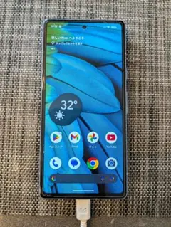 2026年最新】Pixel 7a 画面割れの人気アイテム - メルカリ