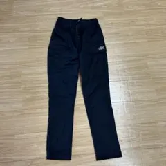 BURTLE カーゴパンツ NO.482 ネイビー Sサイズのサムネイル