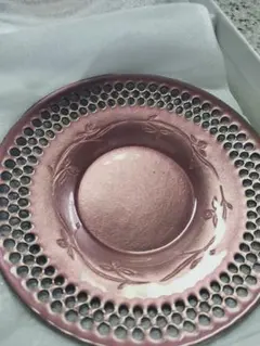 2025年最新】穴あき茶托の人気アイテム - メルカリ