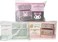 Item thumbnail for item 70b9c935-302b-498a-a565-f57b9399d41a