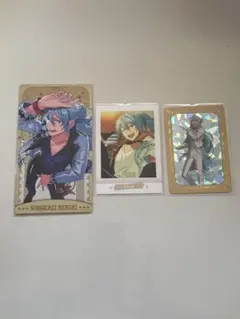 あんスタ　ぱしゃこれ　ぱしゃっつ　まとめ売り あんスタ まとめ売り ぱしゃっつ ぱしゃこれ あんスタ ぱしゃっ