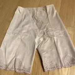 Item thumbnail for item 8793bda4-7b67-42e2-bd22-9f11920e81a4