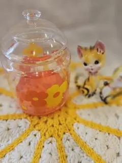 2026年最新】キャンディーポットの人気アイテム - メルカリ