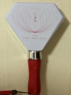 2026年最新】Lisa ペンライトの人気アイテム - メルカリ