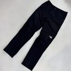 Item thumbnail for item c755e2ce-8112-4e66-aa0e-2da01a087619