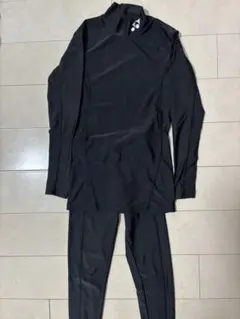 YONEX アンダーシャツ レディース バドミントン ソフトテニス テニス 卓球