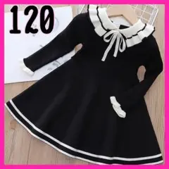 Item thumbnail for item 6c8b32d5-acad-40b7-bc9a-e1ff5f2d7d97