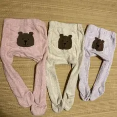 Item thumbnail for item a2de61d3-08ec-4950-b153-f8c1524d7716