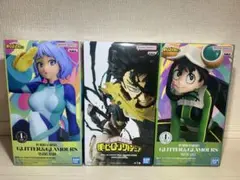 SKZ様 リクエスト 2点 まとめ商品