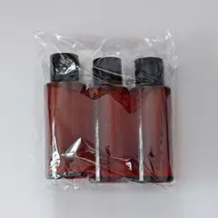 shu uemura アルティム8∞スブリムビューティクレンジングオイル 3本①