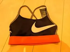 Item thumbnail for item 5edb8f5c-c282-4949-aba1-fa627a49a3be