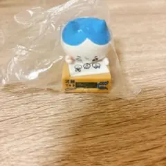 ハチワレ