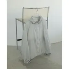 ànuke nylon light Blouson 36のサムネイル