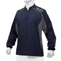 Item thumbnail for item dce7539c-5b78-4ff4-aac5-452d138c7e74