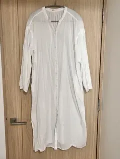 Item thumbnail for item 15d9167d-c876-4230-895b-3d64db36f51c