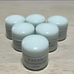 アルビオン エクシア フェイスクリーム