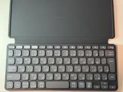 logicool KEYS-TO-GO 2 Bluetoothキーボード