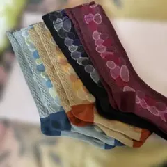 Item thumbnail for item 8260302c-6ec6-41ac-ad7a-2afe540f08cf