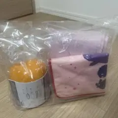 マクドナルド福袋2026 Francfranc