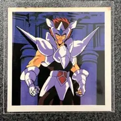 Item thumbnail for item 7badc89b-eee4-4a8b-bf3d-12201c979447