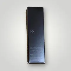 【新品・未開封】POLA B.A クレンジングクリーム N 9gのサムネイル