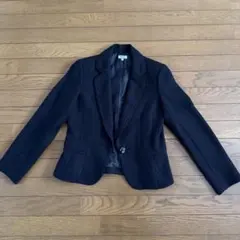 Item thumbnail for item a3bfcd33-a2f3-41d1-811a-39c289549c0b