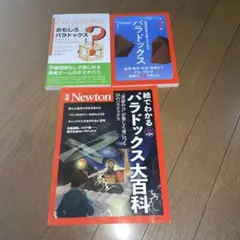激レア】黒猫アイランド SP本&SP本② 2冊セット【FX】 - メルカリ