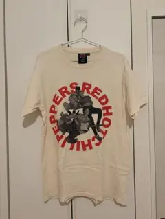 2026年最新】Red Hot Chili Peppers tシャツ 2024の人気アイテム