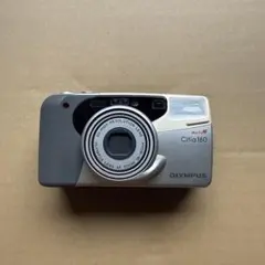2026年最新】CITIA160 OLYMPUSの人気アイテム - メルカリ