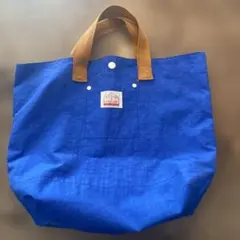 シューズバッグ ベビー・キッズ