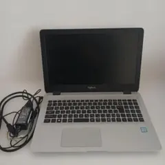 2026年最新】diginnos pcの人気アイテム - メルカリ