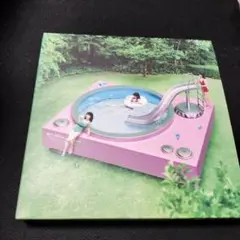 2025年最新】あいみょん レコードの人気アイテム - メルカリ