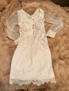 デイジー L キャバドレス