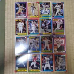 dihondahideki様 リクエスト 10点 まとめ商品