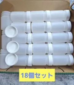 Item thumbnail for item adc10aab-45c1-43d9-868b-f724d4281bf6