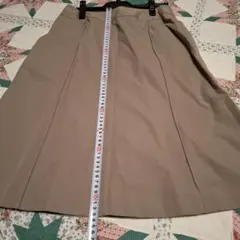 Item thumbnail for item 488d3695-8ca2-484c-93d3-964902aa3cf9