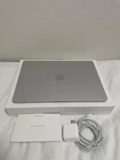 最終値下げ！！！！MacBookAir 15インチ M2 2023モデル