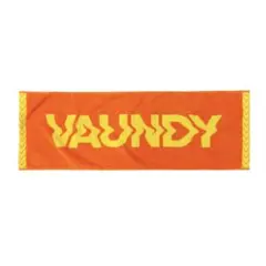 2026年最新】vaundy グッズの人気アイテム - メルカリ