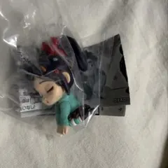 シュガーラッシュ　ヴァネロペ　肩ズンガチャ