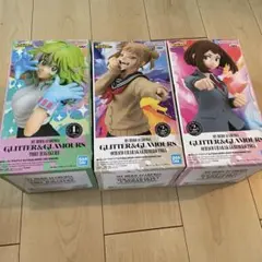 Item thumbnail for item ca7e7962-de37-435c-b202-a021a891127d