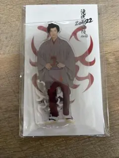 Item thumbnail for item 4c1df085-014e-4558-817e-e041aaf15376