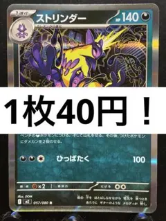 舞茸様 リクエスト 4点 まとめ商品