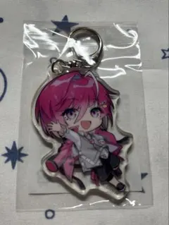 Item thumbnail for item fcf5f867-32a2-42a6-adff-f07c16533625